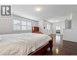 77 EAGLECREST STREET - 29
