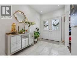 77 EAGLECREST STREET - 3