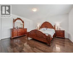 77 EAGLECREST STREET - 30