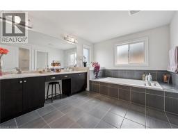 77 EAGLECREST STREET - 31