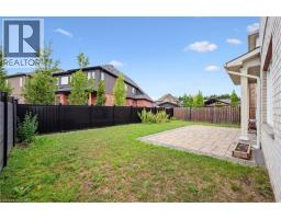77 EAGLECREST STREET - 34