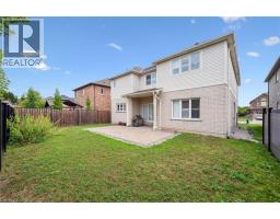77 EAGLECREST STREET - 35