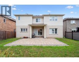 77 EAGLECREST STREET - 36