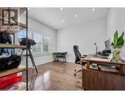 77 EAGLECREST STREET - 4