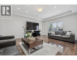 77 EAGLECREST STREET - 5