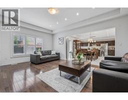 77 EAGLECREST STREET - 6