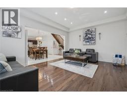 77 EAGLECREST STREET - 7