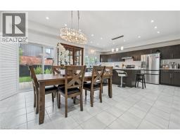 77 EAGLECREST STREET - 8