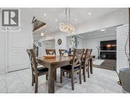 77 EAGLECREST STREET - 9