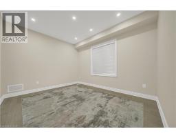35 SANTO Court - 11