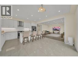 35 SANTO Court - 12
