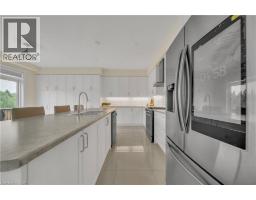 35 SANTO Court - 14