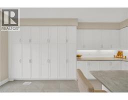 35 SANTO Court - 16