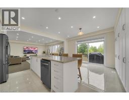 35 SANTO Court - 18