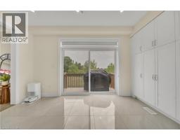 35 SANTO Court - 19