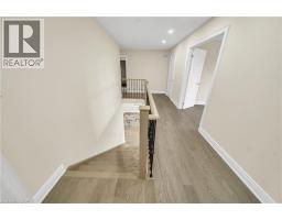 35 SANTO Court - 21