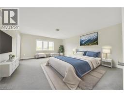 35 SANTO Court - 22