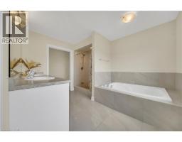35 SANTO Court - 23