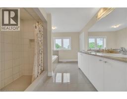 35 SANTO Court - 24