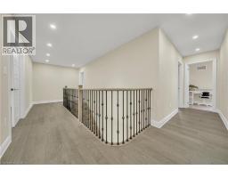35 SANTO Court - 25