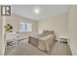 35 SANTO Court - 26