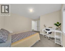 35 SANTO Court - 27