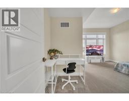 35 SANTO Court - 28