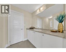 35 SANTO Court - 30