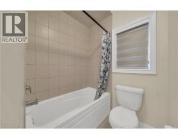 35 SANTO Court - 31