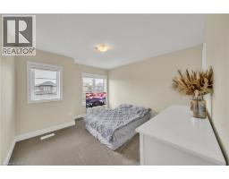 35 SANTO Court - 33