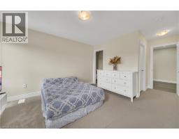 35 SANTO Court - 34