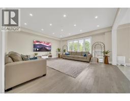 35 SANTO Court - 4