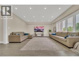 35 SANTO Court - 5