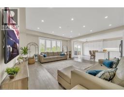 35 SANTO Court - 6