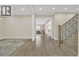 35 SANTO Court - 9