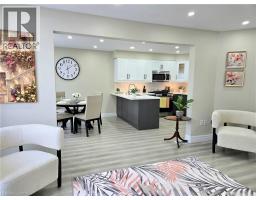 59 HIGHGATE Road - 10