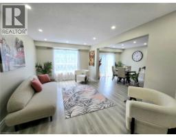 59 HIGHGATE Road - 11