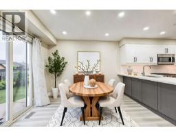 59 HIGHGATE Road - 12