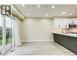 59 HIGHGATE Road - 13