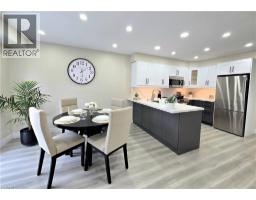 59 HIGHGATE Road - 15