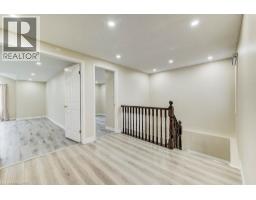 59 HIGHGATE Road - 21