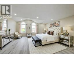 59 HIGHGATE Road - 22