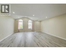 59 HIGHGATE Road - 23