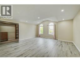 59 HIGHGATE Road - 24