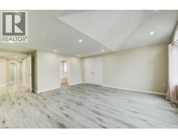 59 HIGHGATE Road - 25