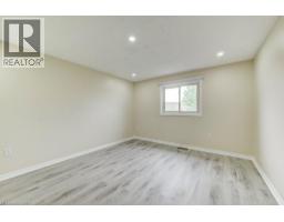 59 HIGHGATE Road - 28