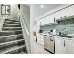 59 HIGHGATE Road - 36