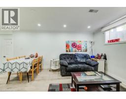 59 HIGHGATE Road - 39