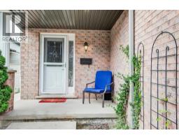 59 HIGHGATE Road - 4