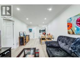 59 HIGHGATE Road - 40